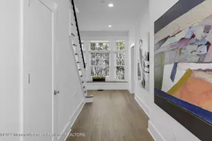 24 Park Rd, Monmouth Beach, NJ 07750 - Photo 17