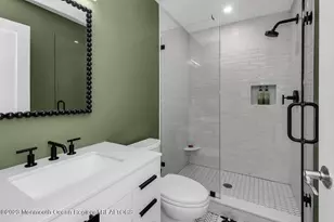24 Park Rd, Monmouth Beach, NJ 07750 - Photo 25