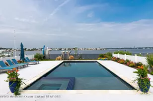 24 Park Rd, Monmouth Beach, NJ 07750 - Photo 3