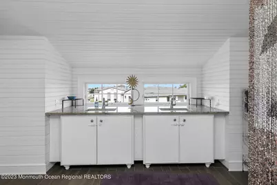24 Park Road, Monmouth Beach, NJ 07750 - Photo 33