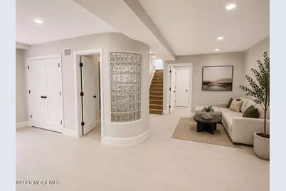 2304 Sunset Avenue, Ocean, NJ 07712 - Photo 5