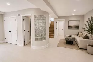 2304 Sunset Ave, Ocean, NJ 07712 - Photo 5