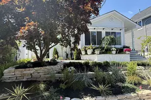 2304 Sunset Ave, Ocean, NJ 07712 - Photo 1