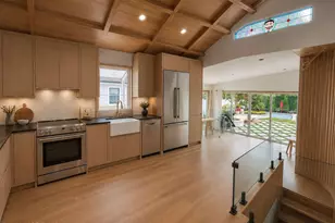 2304 Sunset Ave, Ocean, NJ 07712 - Photo 1