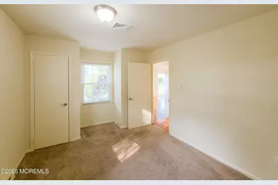 227A Manchester Lane, Monroe Township, NJ 08831 - Photo 17