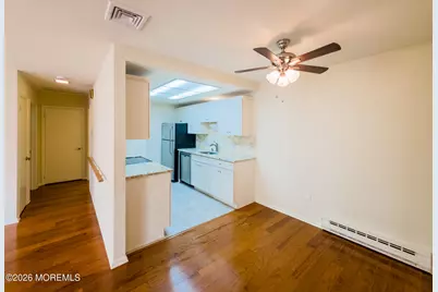 227A Manchester Lane, Monroe Township, NJ 08831 - Photo 5