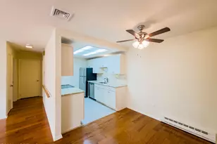 227A Manchester Ln, Monroe Township, NJ 08831 - Photo 5