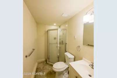 227A Manchester Lane, Monroe Township, NJ 08831 - Photo 15