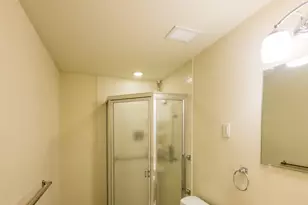 227A Manchester Ln, Monroe Township, NJ 08831 - Photo 15