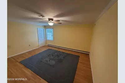 11 Saint Tropez Court, Toms River Township, NJ 08757 - Photo 13