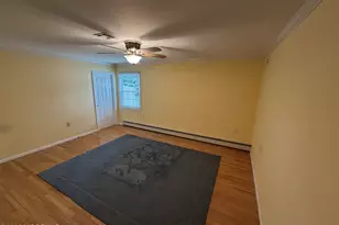 11 St Tropez Ct, Toms River Township, NJ 08757 - Photo 13