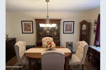 11 Saint Tropez Court, Toms River Township, NJ 08757 - Photo 7