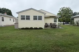 11 St Tropez Ct, Toms River Township, NJ 08757 - Photo 23