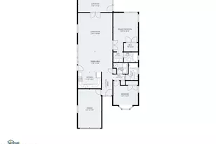 19 Frilham Ln, Manchester Township, NJ 08759 - Photo 19