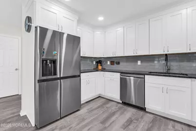 19 Frilham Lane, Manchester Township, NJ 08759 - Photo 13