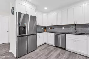 19 Frilham Ln, Manchester Township, NJ 08759 - Photo 13