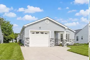 19 Frilham Ln, Manchester Township, NJ 08759 - Photo 5