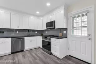 19 Frilham Ln, Manchester Township, NJ 08759 - Photo 11