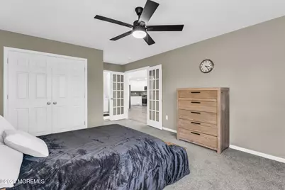 19 Frilham Lane, Manchester Township, NJ 08759 - Photo 13