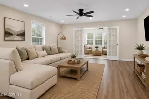 19 Frilham Ln, Manchester Township, NJ 08759 - Photo 3