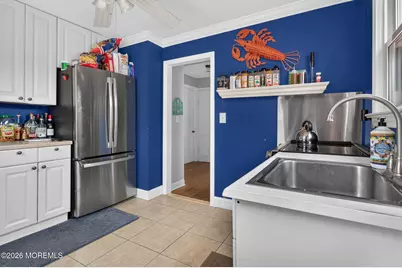 98 Stockton Avenue, Ocean Grove, NJ 07756 - Photo 15