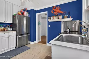 98 Stockton Ave, Ocean Grove, NJ 07756 - Photo 15