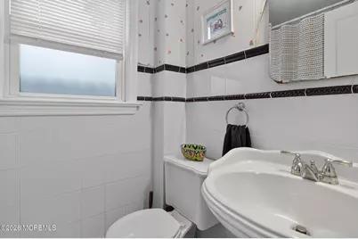 98 Stockton Avenue, Ocean Grove, NJ 07756 - Photo 23