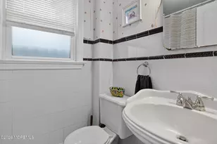 98 Stockton Ave, Ocean Grove, NJ 07756 - Photo 23