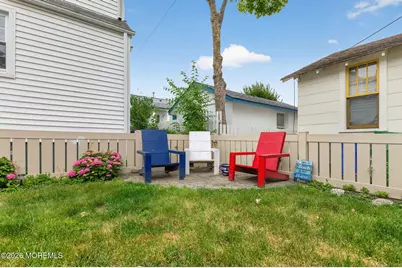 98 Stockton Avenue, Ocean Grove, NJ 07756 - Photo 27