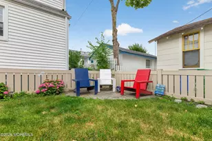 98 Stockton Ave, Ocean Grove, NJ 07756 - Photo 27
