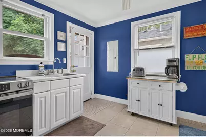 98 Stockton Avenue, Ocean Grove, NJ 07756 - Photo 17