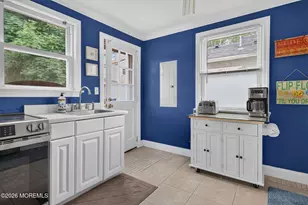 98 Stockton Ave, Ocean Grove, NJ 07756 - Photo 17