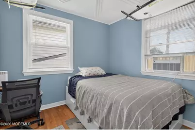 98 Stockton Avenue, Ocean Grove, NJ 07756 - Photo 19