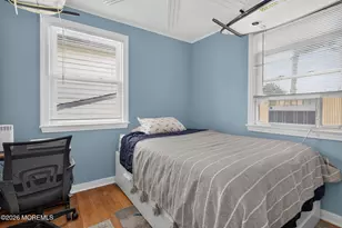 98 Stockton Ave, Ocean Grove, NJ 07756 - Photo 19