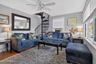 98 Stockton Ave, Ocean Grove, NJ 07756 - Photo 11