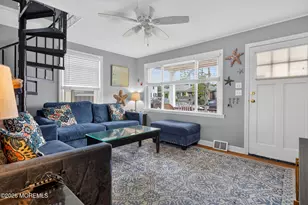 98 Stockton Ave, Ocean Grove, NJ 07756 - Photo 9