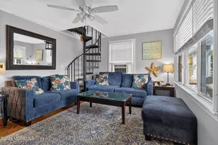 98 Stockton Ave, Ocean Grove, NJ 07756 - Photo 7