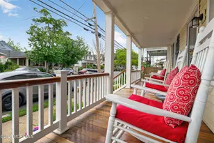98 Stockton Ave, Ocean Grove, NJ 07756 - Photo 5