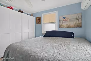 98 Stockton Ave, Ocean Grove, NJ 07756 - Photo 21