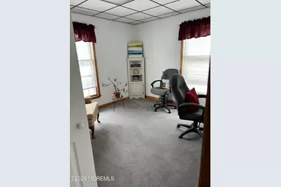 9 Leonardville Road, Leonardo, NJ 07737 - Photo 3