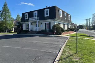 9 Leonardville Rd, Leonardo, NJ 07737 - Photo 1