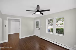 350 18th Ave, Brick, NJ 08724 - Photo 13