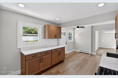 350 18th Avenue, Brick, NJ 08724 - Photo 5