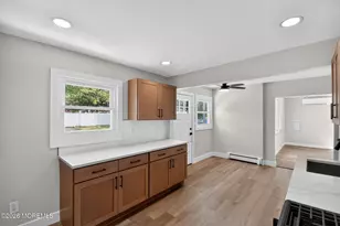 350 18th Ave, Brick, NJ 08724 - Photo 5