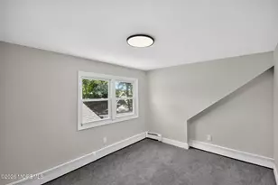 350 18th Ave, Brick, NJ 08724 - Photo 19