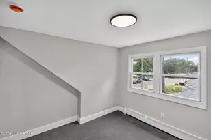 350 18th Ave, Brick, NJ 08724 - Photo 25