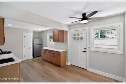 350 18th Avenue, Brick, NJ 08724 - Photo 7