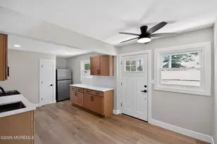 350 18th Ave, Brick, NJ 08724 - Photo 7