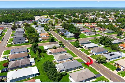 24 Port Royal Drive, Toms River Township, NJ 08757 - Photo 29
