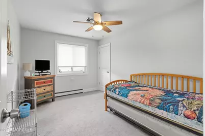 24 Port Royal Drive, Toms River Township, NJ 08757 - Photo 23